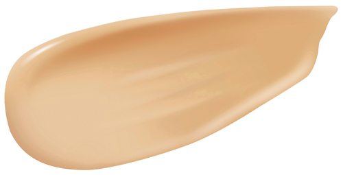 Inika Liquid Foundation Tan Liquid Foundation